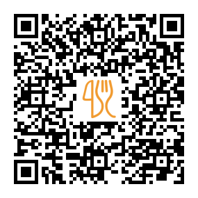 QR-code link naar het menu van Asia Bistro Pham