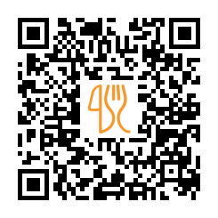 QR-code link naar het menu van S.g Food