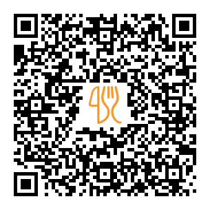 QR-code link naar het menu van Бургер бар No1 комплекс Банкя спорт