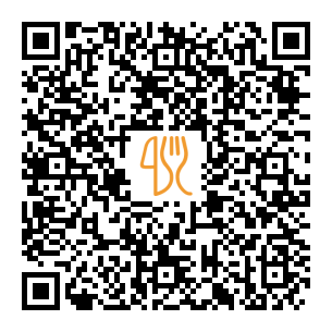 QR-code link naar het menu van Παραδοσιακή ταβέρνα Εστιατόριο Το σπίτι του Μπακέλα