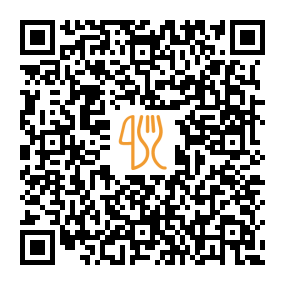 QR-code link naar het menu van Le Petit Cafe & Bistro