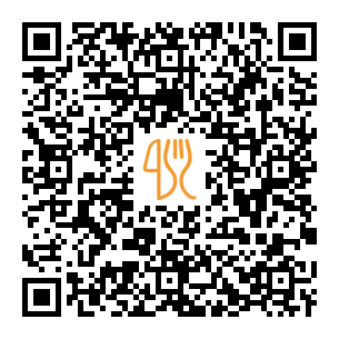 QR-code link naar het menu van Grandma Taste Nǎi Nǎi の Wèi Dào