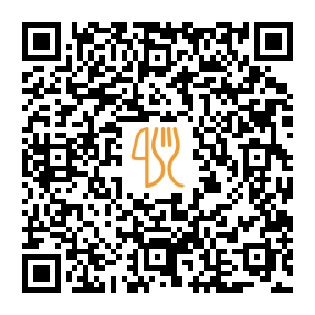 QR-code link naar het menu van Moon River Guest House