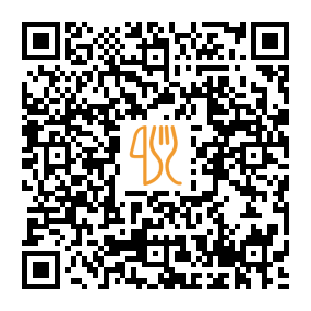 QR-code link naar het menu van ข้าวต้มใหญ่นครพิงค์