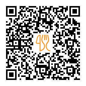 QR-code link naar het menu van Jin Jin Chinese