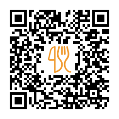 QR-code link naar het menu van Гущера