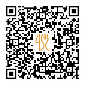 QR-code link naar het menu van Champ Chicken And Rice 88