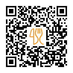 QR-code link naar het menu van S S Tavern