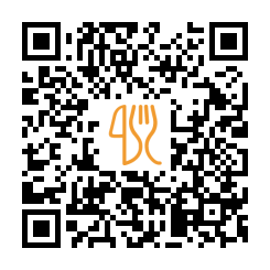 QR-code link naar het menu van Judy Family