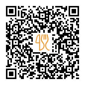 QR-code link naar het menu van Thai N Chinese Foods