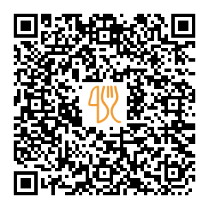 QR-code link naar het menu van Pancake House - SM City Trece Martires