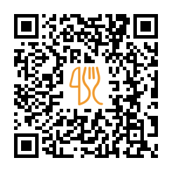 QR-code link naar het menu van ร้าน น้ำลายสอ