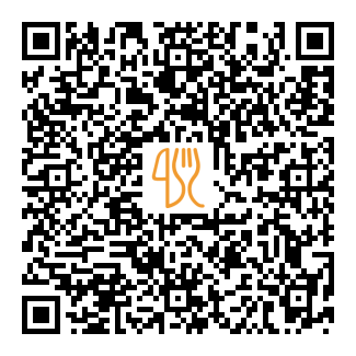 QR-code link naar het menu van Pizzaria Paulistana Unidade São Vicente De Minas Mg