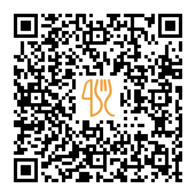 QR-code link naar het menu van Chengdu Taste