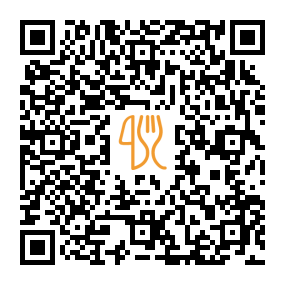 QR-code link naar het menu van Rodsap Thai Lao Kitchen