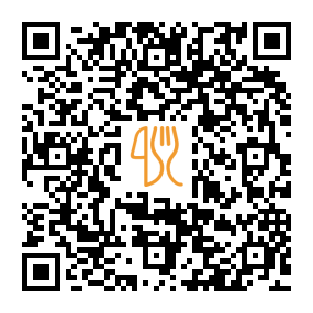 QR-code link naar het menu van Morris 1 Gourmet Deli Kkc