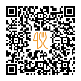 QR-code link naar het menu van ブラッスリーリップ