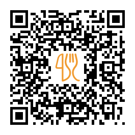 QR-code link naar het menu van Phoenix Wok Grill