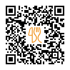 QR-code link naar het menu van Anh Asia