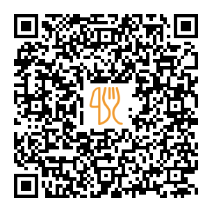 QR-code link naar het menu van ご Fàn ととろろ とろ Mài リバーウォーク Běi Jiǔ Zhōu Diàn