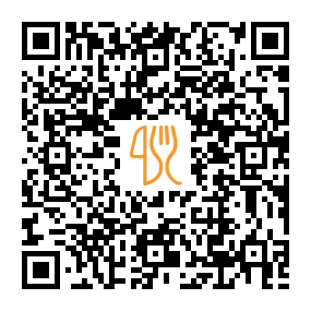 QR-code link naar het menu van Asia Wok Tian