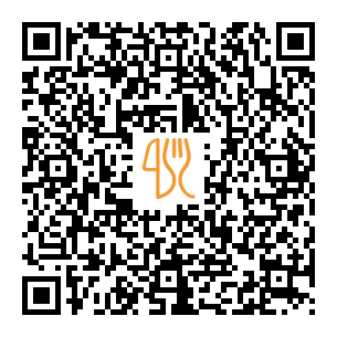 QR-code link naar het menu van Chāo Xiān Dù Huí Zhuǎn すし Huó Yì の Hǔ