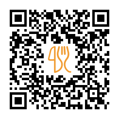 Carte QR de The Corner