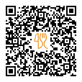 QR-code link naar het menu van Johnny&#x27;s Bbq