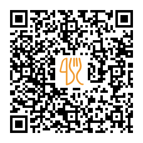 QR-code link naar het menu van Payathai Thai Cuisine Sushi