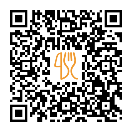 QR-code link naar het menu van Umenohana Kokura