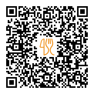 QR-code link naar het menu van Mya Nandar Thai Food Bbq (south Okkala)