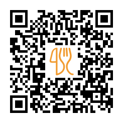 QR-code link naar het menu van Tsg Bella Bay