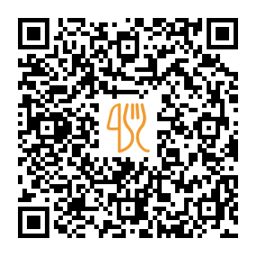 QR-code link naar het menu van A1 China Super Buffet