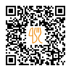 QR-code link naar het menu van Butchery And Bbq