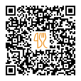 QR-code link naar het menu van Běn Chǎng インド Liào Lǐ オム Rì Míng Diàn