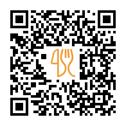 Enlace de código QR al menú de Bbq Almere