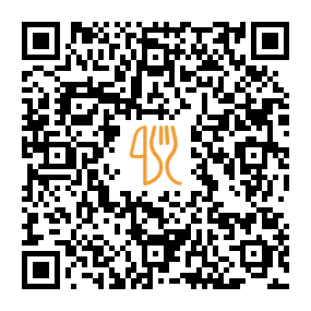 QR-code link naar het menu van Thai Smile 5