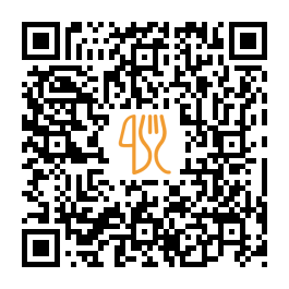 QR-code link naar het menu van Meizhou Vegetarian