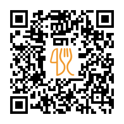 QR-code link naar het menu van Joey's