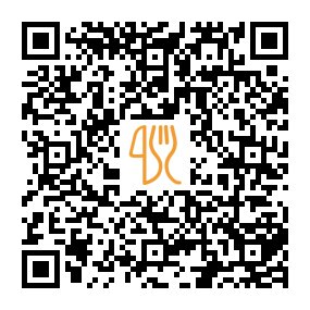 QR-code link naar het menu van まごころ Jū Jiǔ Wū しん Xīn -shinshin