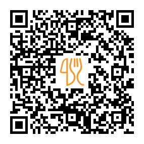 QR-code link naar het menu van Bhavna Vegetarian Deluxe