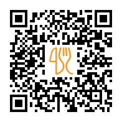 QR-code link naar het menu van Asia-paradies