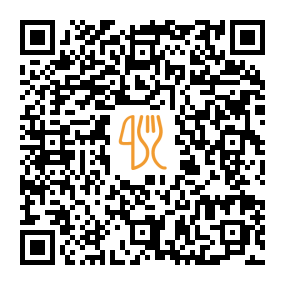 QR-code link naar het menu van Diep Thanh Thanh