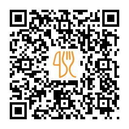 QR-code link naar het menu van Hēi Lóng ラーメン