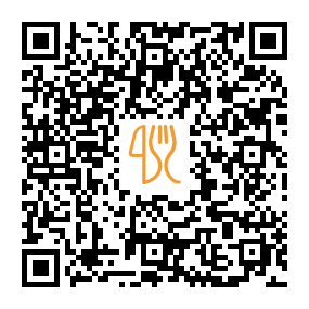 QR-code link naar het menu van Hong Kong Ii