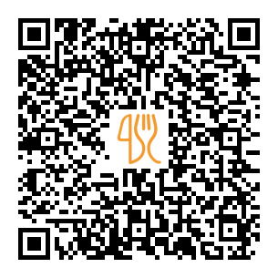 QR-code link naar het menu van Chamoot Bubble Tea (thit Taw)(taung Gyi)