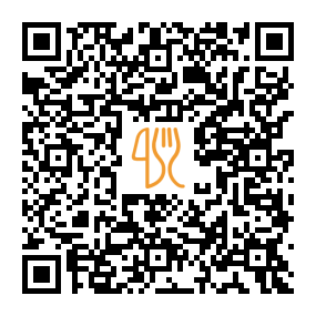 QR-code link naar het menu van 1818 Chophouse