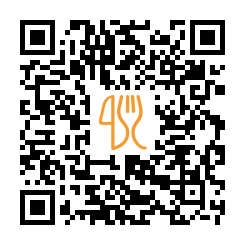 QR-code link naar het menu van Vraa Mad&vin