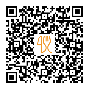 QR-code link naar het menu van Shāo Ròu Ròu Q （にくきゅー）