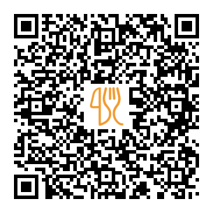 QR-code link naar het menu van Whiskypub Distill ウイスキーパブ ディスティル Kokura Xiǎo Cāng